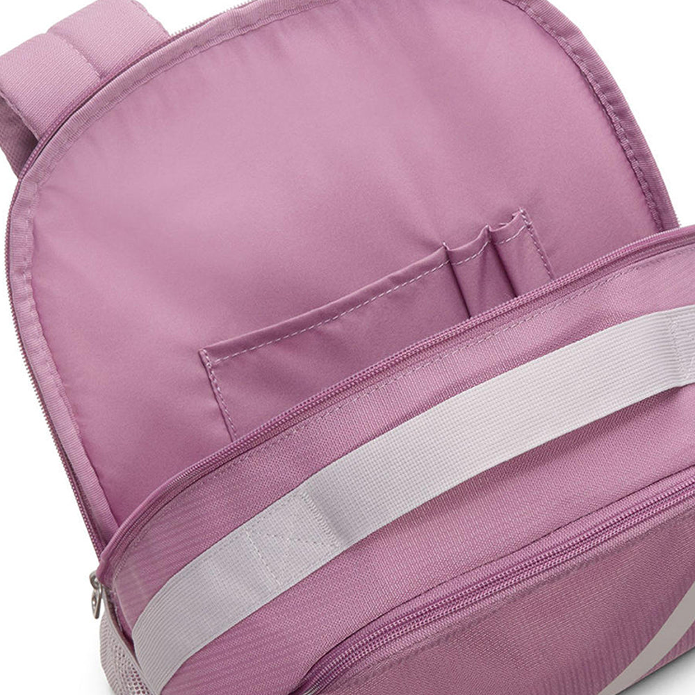 NIKE Brasilia Kids Backpack