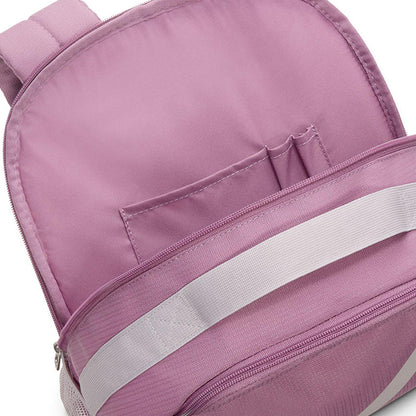 NIKE Brasilia Kids Backpack