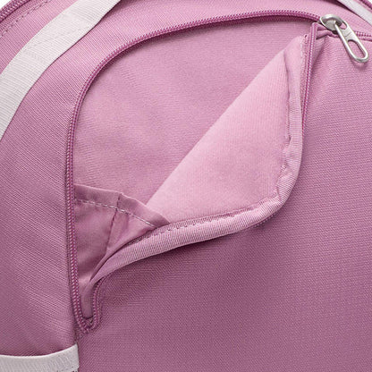 NIKE Brasilia Kids Backpack