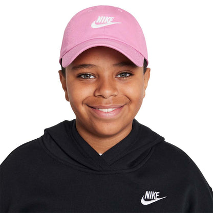 NIKE Club Kids Cap