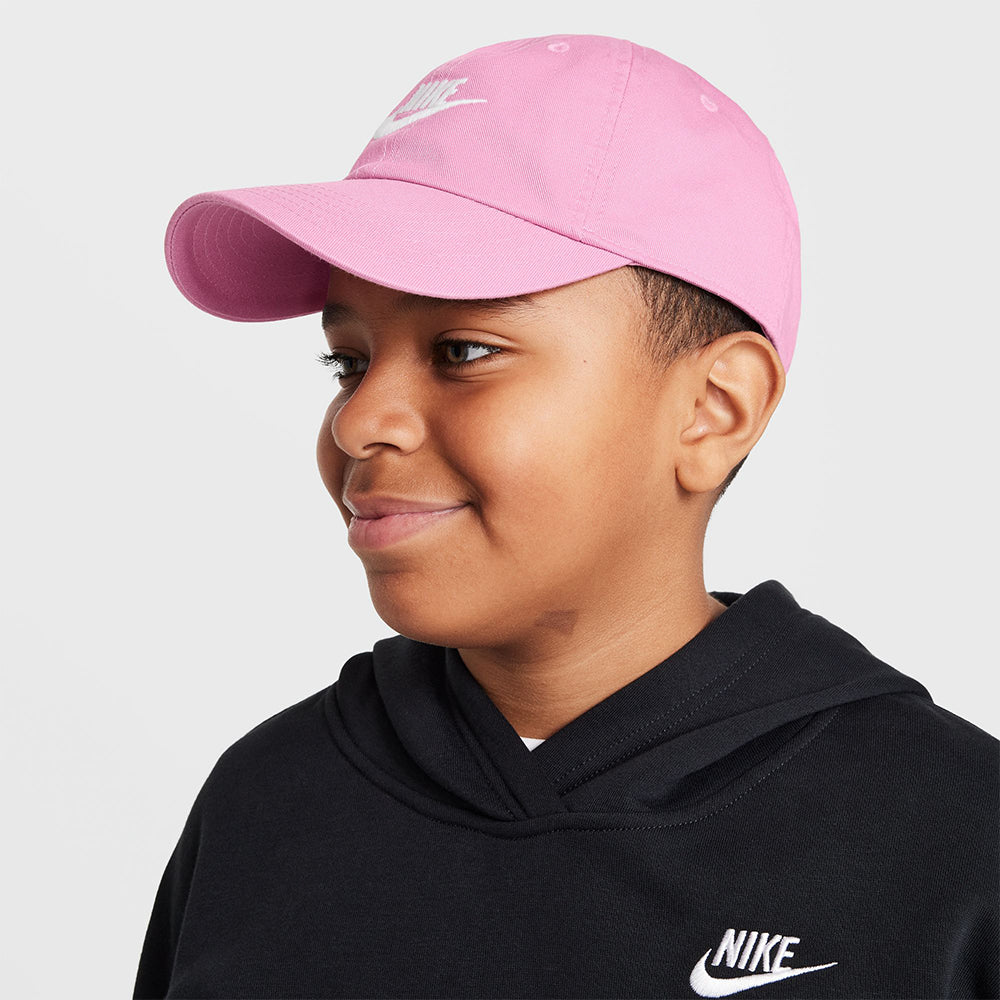 NIKE Club Kids Cap