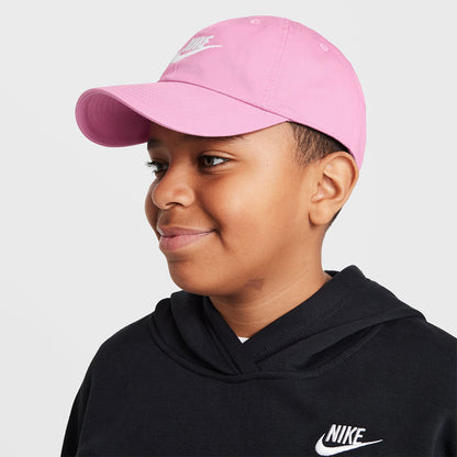 NIKE Club Kids Cap