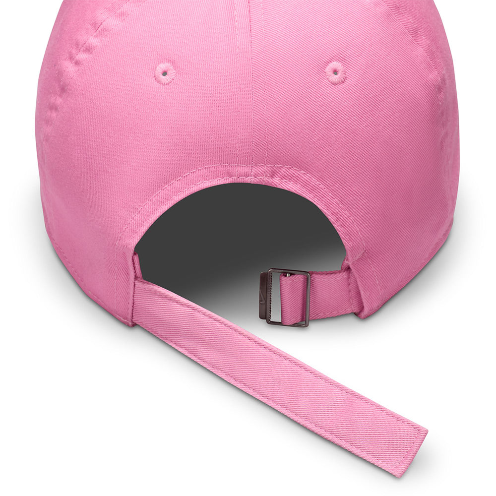 NIKE Club Kids Cap