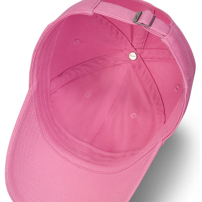 NIKE Club Kids Cap