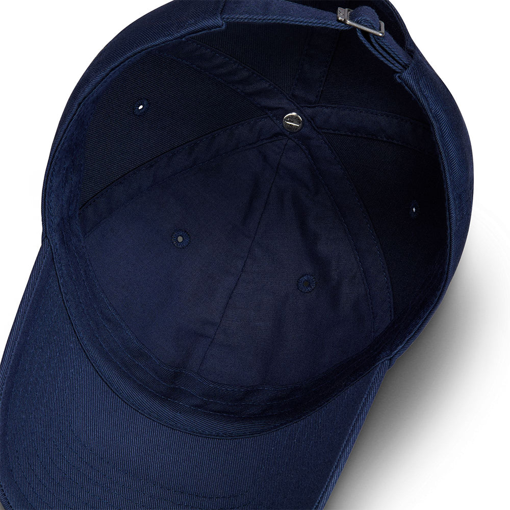 NIKE Club Unstructured Futura Wash Unisex Cap