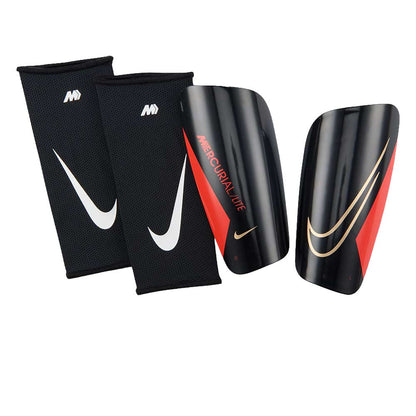 NIKE Mercurial Lite Unisex Football Shin Guards - Supersports Thailand