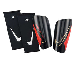 NIKE Mercurial Lite Unisex Football Shin Guards - Supersports Thailand