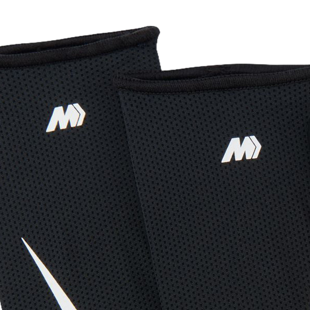 NIKE Mercurial Lite Unisex Football Shin Guards - Supersports Thailand