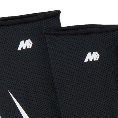 NIKE Mercurial Lite Unisex Football Shin Guards - Supersports Thailand