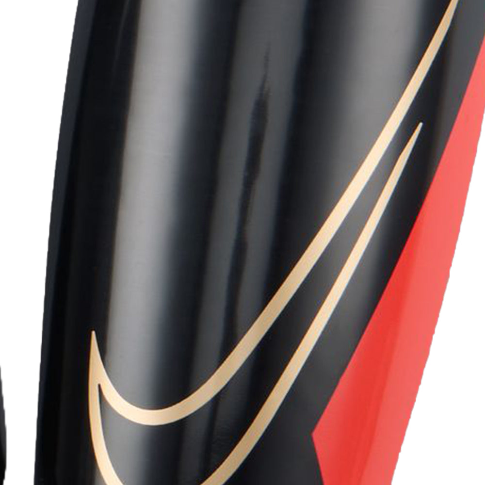 NIKE Mercurial Lite Unisex Football Shin Guards - Supersports Thailand Supersports Thailand