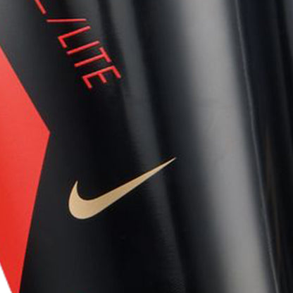 NIKE Mercurial Lite Unisex Football Shin Guards - Supersports Thailand