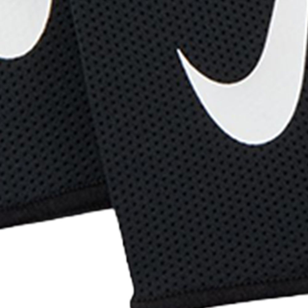 NIKE Mercurial Lite Unisex Football Shin Guards - Supersports Thailand Supersports Thailand