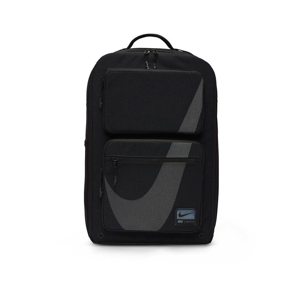NIKE Utility Speed 2.0 Unisex Backpack