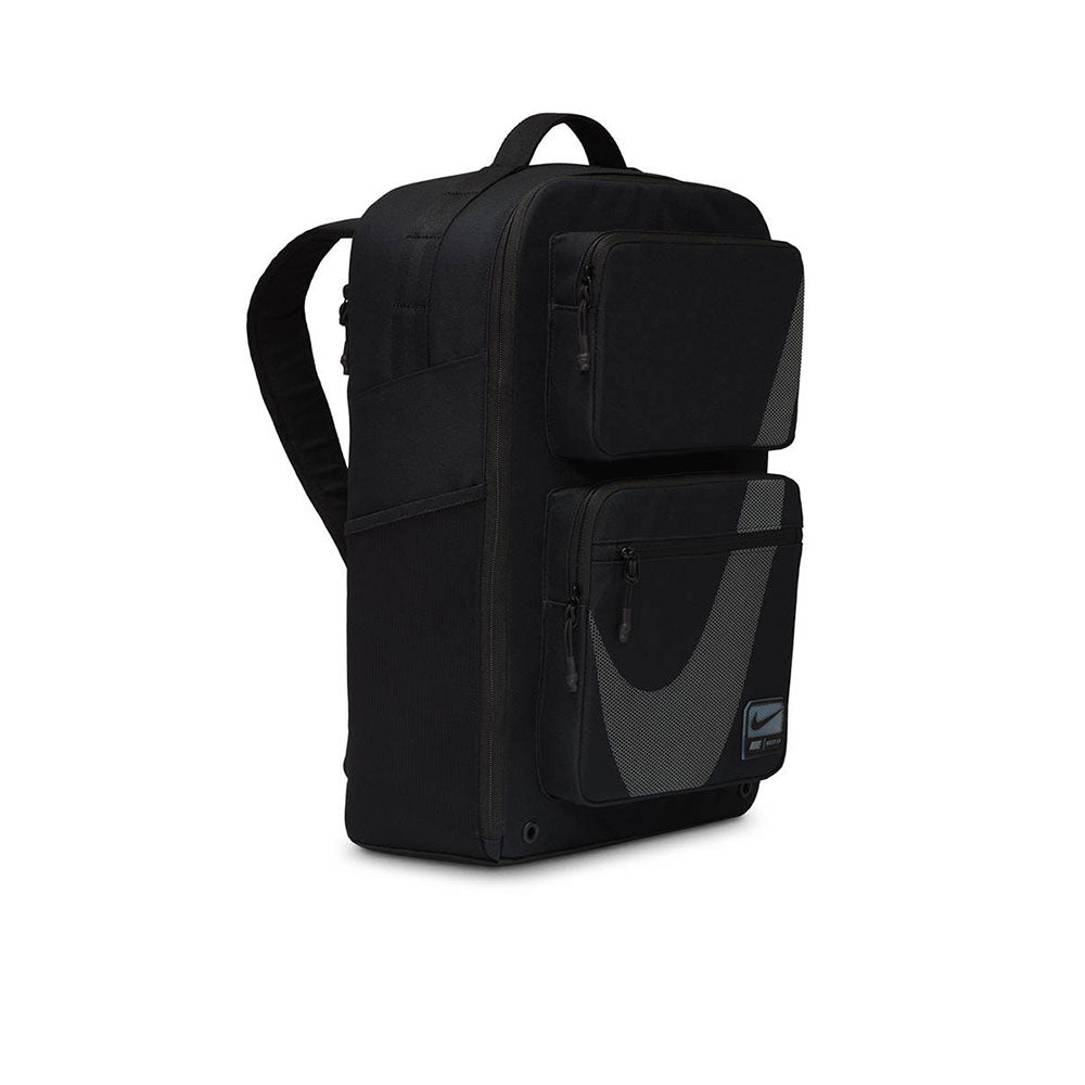 NIKE Utility Speed 2.0 Unisex Backpack - Supersports Thailand Supersports Thailand