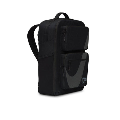 NIKE Utility Speed 2.0 Unisex Backpack - Supersports Thailand