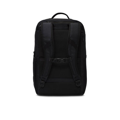 NIKE Utility Speed 2.0 Unisex Backpack