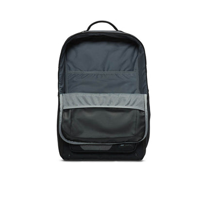 NIKE Utility Speed 2.0 Unisex Backpack