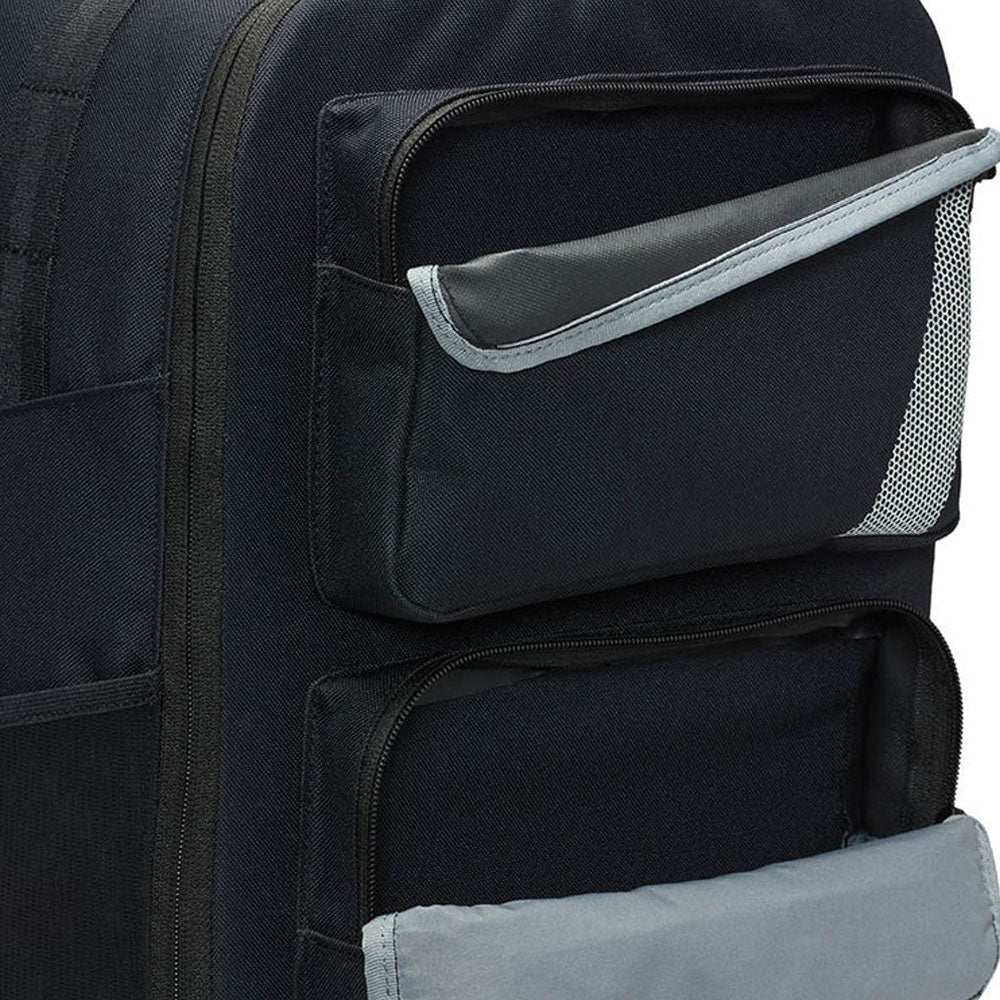 NIKE Utility Speed 2.0 Unisex Backpack