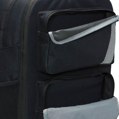 NIKE Utility Speed 2.0 Unisex Backpack