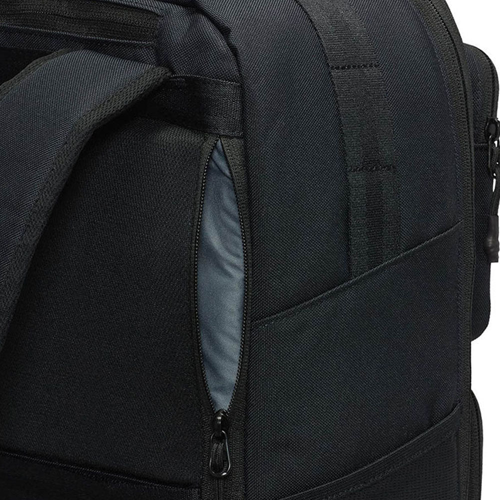 NIKE Utility Speed 2.0 Unisex Backpack