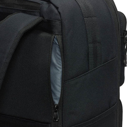 NIKE Utility Speed 2.0 Unisex Backpack