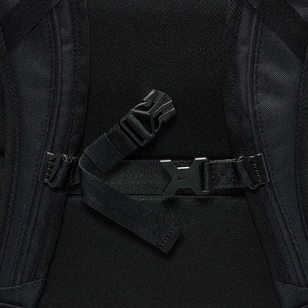 NIKE Utility Speed 2.0 Unisex Backpack