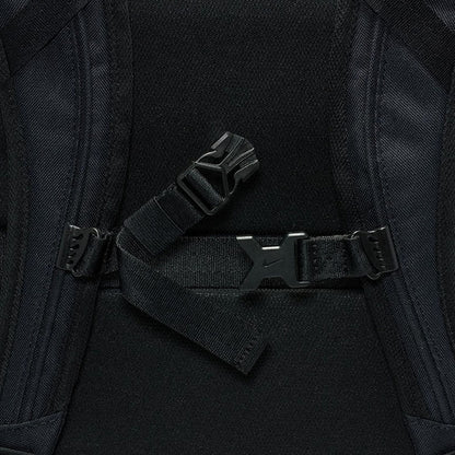 NIKE Utility Speed 2.0 Unisex Backpack
