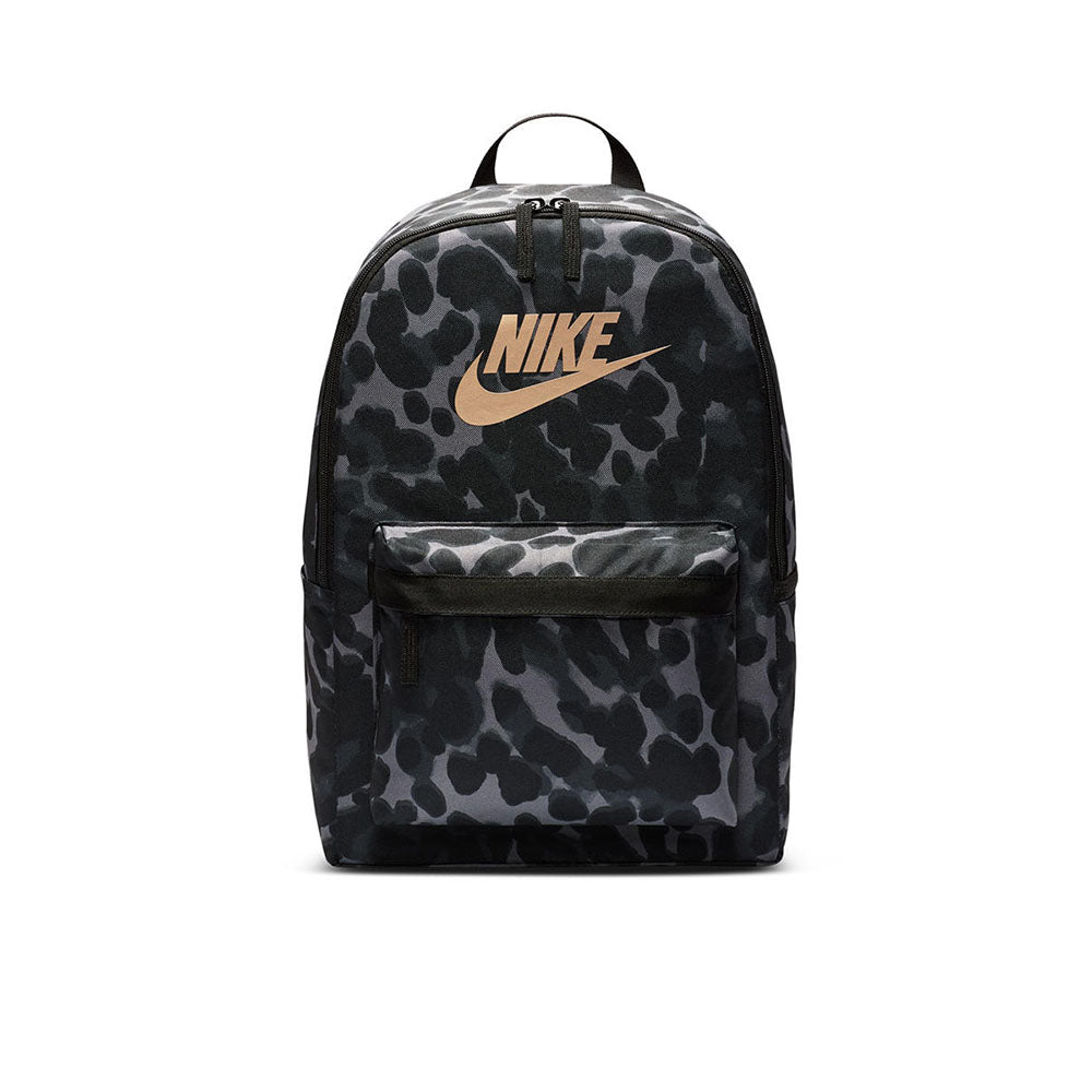 NIKE Heritage Air Max Unisex Backpack - Supersports Thailand