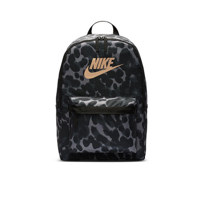 NIKE Heritage Air Max Unisex Backpack - Supersports Thailand