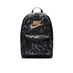NIKE Heritage Air Max Unisex Backpack - Supersports Thailand