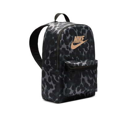 NIKE Heritage Air Max Unisex Backpack - Supersports Thailand