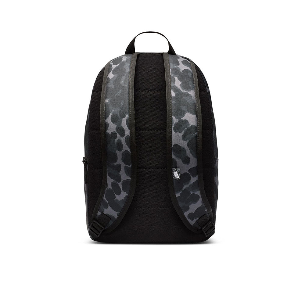 NIKE Heritage Air Max Unisex Backpack - Supersports Thailand