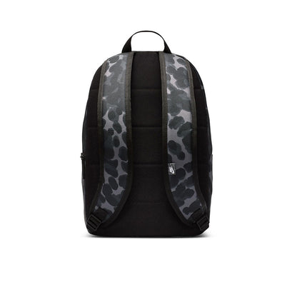 NIKE Heritage Air Max Unisex Backpack - Supersports Thailand