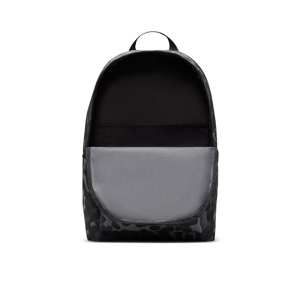NIKE Heritage Air Max Unisex Backpack - Supersports Thailand Supersports Thailand
