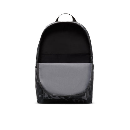 NIKE Heritage Air Max Unisex Backpack - Supersports Thailand
