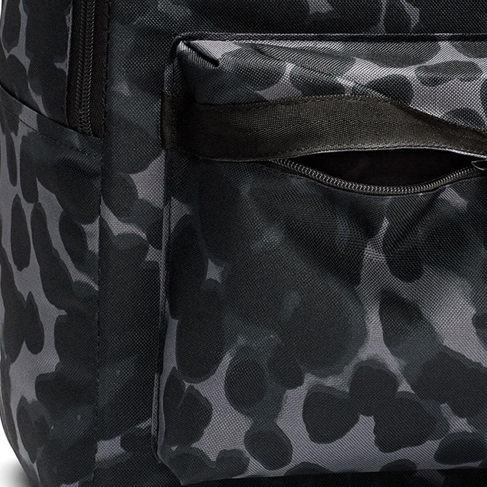NIKE Heritage Air Max Unisex Backpack - Supersports Thailand Supersports Thailand