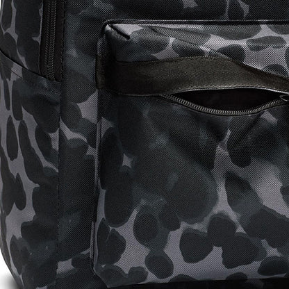 NIKE Heritage Air Max Unisex Backpack - Supersports Thailand