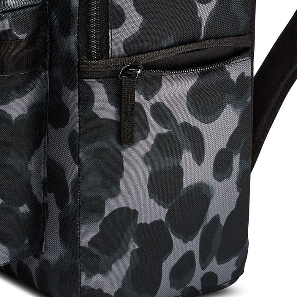 NIKE Heritage Air Max Unisex Backpack - Supersports Thailand Supersports Thailand
