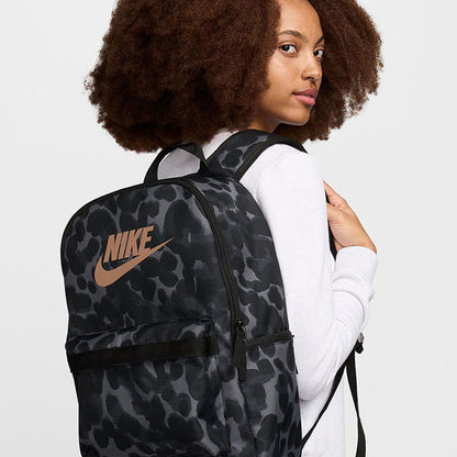 NIKE Heritage Air Max Unisex Backpack - Supersports Thailand