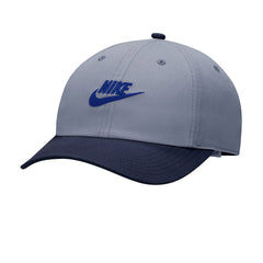 NIKE Club หมวกแก๊ปเด็ก