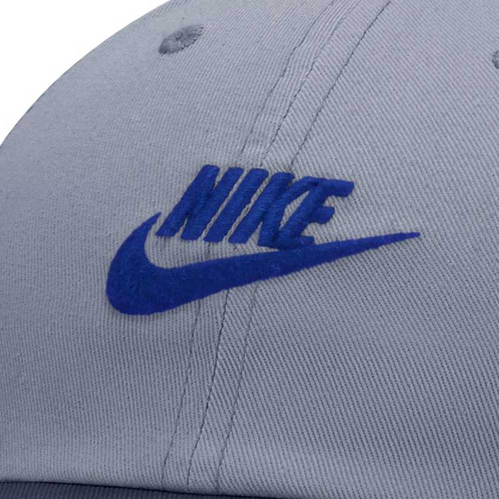 NIKE Club หมวกแก๊ปเด็ก Supersports Thailand