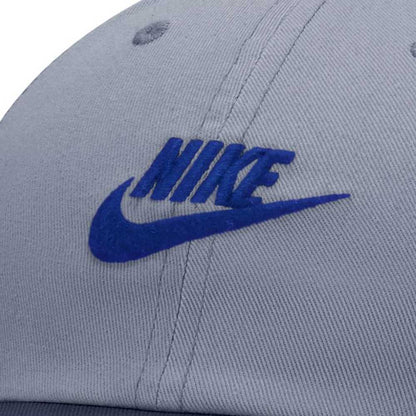 NIKE Club หมวกแก๊ปเด็ก