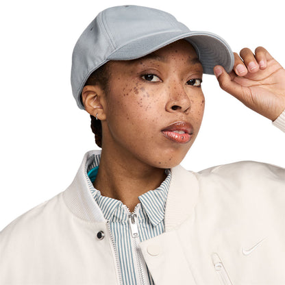 NIKE Club Unisex Cap - Supersports Thailand
