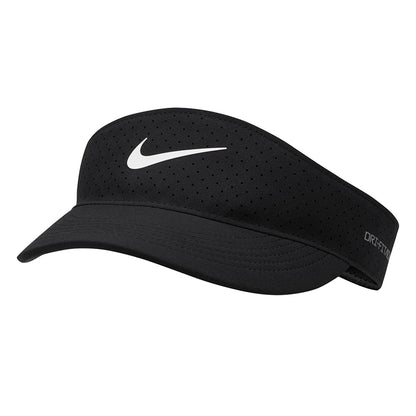 NIKE Dri-FIT ADV Ace Unisex Visor