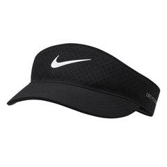 NIKE Dri-FIT ADV Ace Unisex Visor