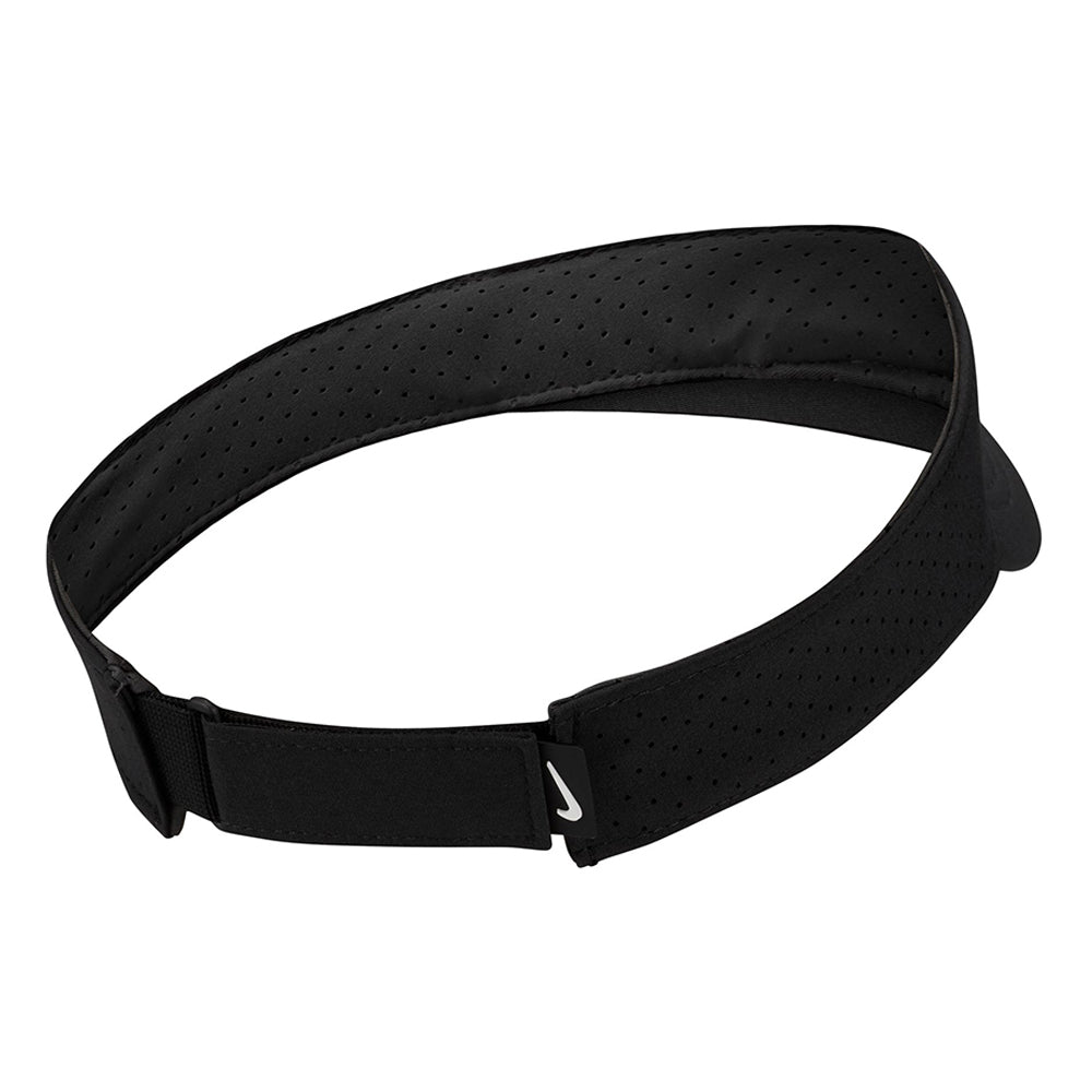 NIKE Dri-FIT ADV Ace Unisex Visor Supersports Thailand