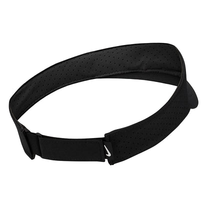 NIKE Dri-FIT ADV Ace Unisex Visor