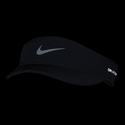 NIKE Dri-FIT ADV Ace Unisex Visor