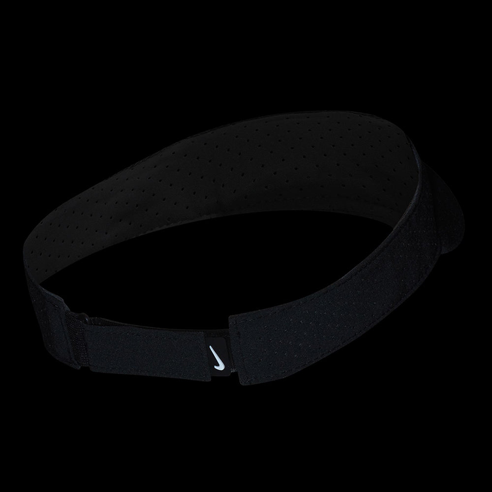 NIKE Dri-FIT ADV Ace Unisex Visor Supersports Thailand