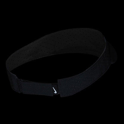 NIKE Dri-FIT ADV Ace Unisex Visor